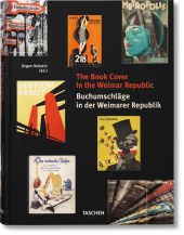 kein Cover