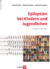 kein Cover