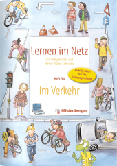 kein Cover