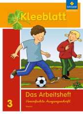 kein Cover