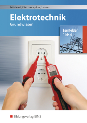 Produktbild 1