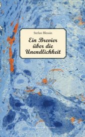 kein Cover