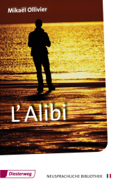 L'Alibi