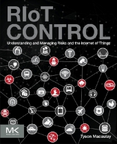 RIoT Control