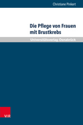 kein Cover