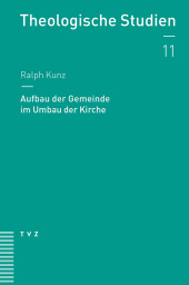 kein Cover