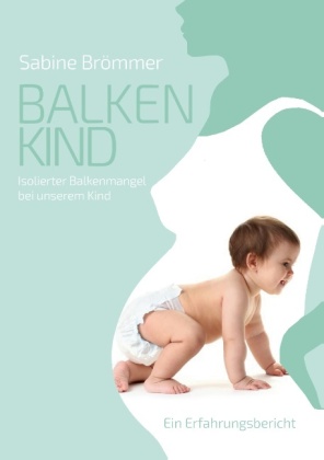 Balkenkind 