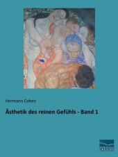 kein Cover