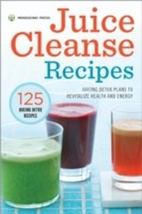 Juice Cleanse Recipes Ebook Aldi Life