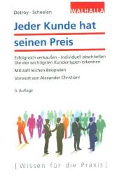 kein Cover