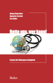 kein Cover