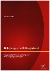 kein Cover