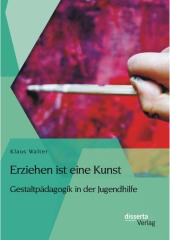 kein Cover