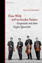 kein Cover