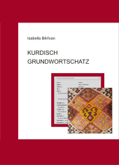 Kurdisch Grundwortschatz Cover