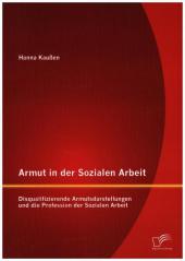 kein Cover