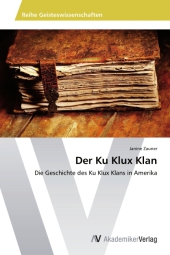 kein Cover