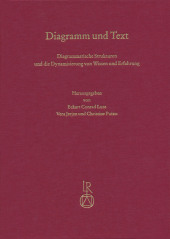 kein Cover