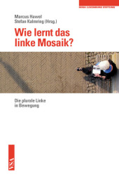 kein Cover