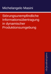 kein Cover