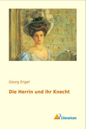 kein Cover