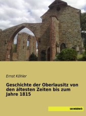 kein Cover