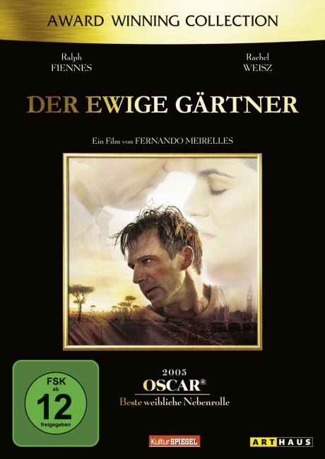 Der Ewige Gärtner Stream Deutsch Der Ewige Gärtner Stream Deutsch