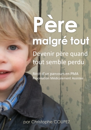 Père malgré tout 