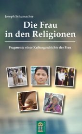 kein Cover