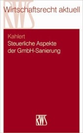 kein Cover