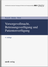 kein Cover