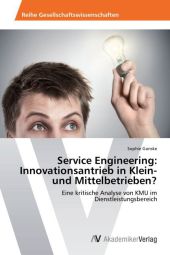 kein Cover