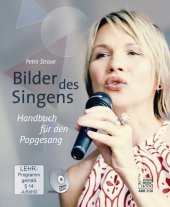 kein Cover