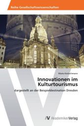 kein Cover