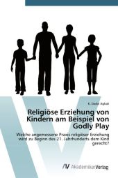 kein Cover