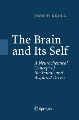The Brain and Its Self 