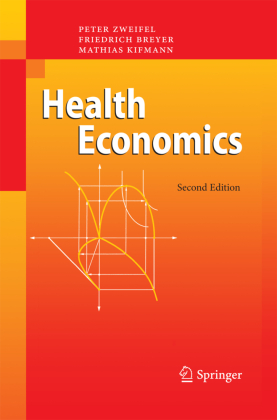 Health Economics 
