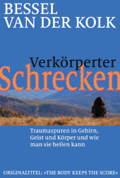 kein Cover