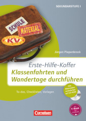 kein Cover