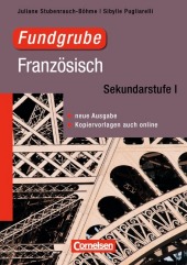 kein Cover