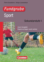 kein Cover