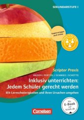 kein Cover