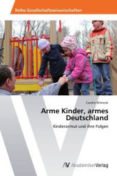 kein Cover