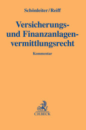 kein Cover