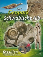 Der GeoPark Schwäbische Alb