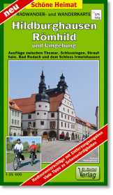 kein Cover