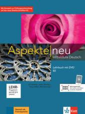 kein Cover