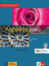 kein Cover