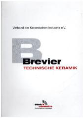 kein Cover