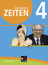 kein Cover